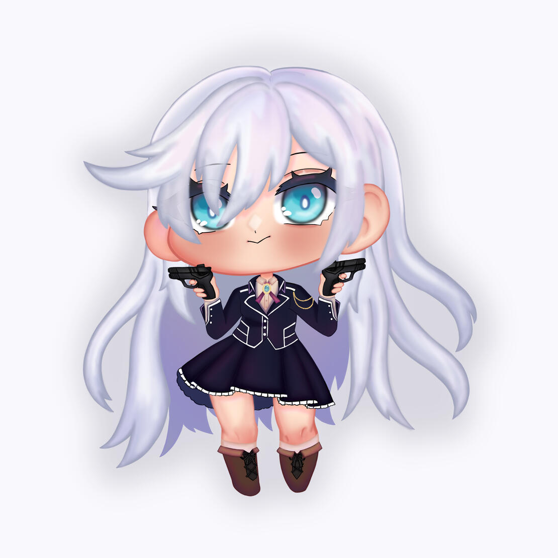 Reisuri Comms Reisuri Comms