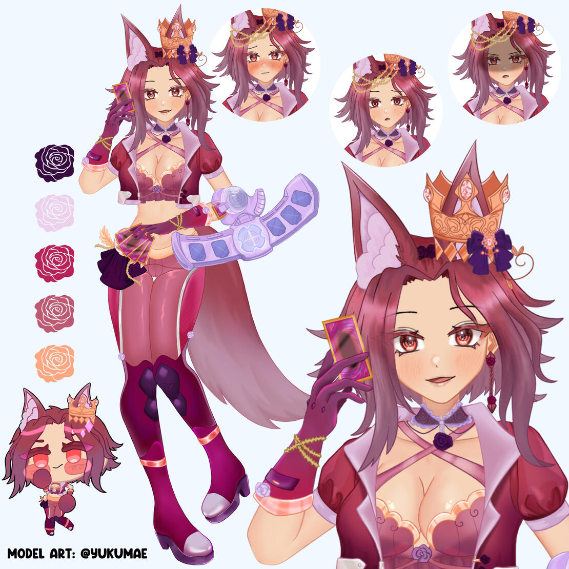 Speedy Reactive Comms Speedy Reactive Comms