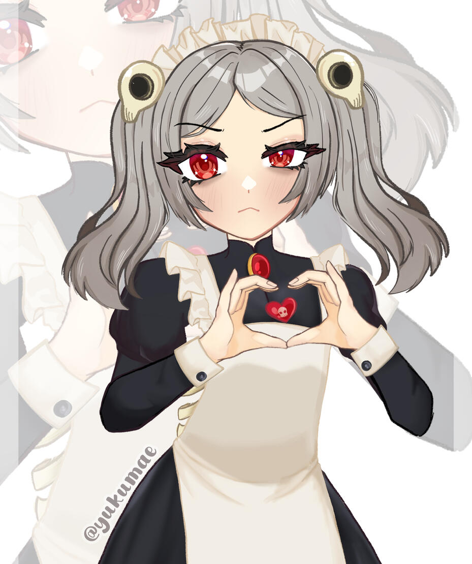 DTIYS Tickerso DTIYS Tickerso